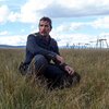 Hostiles: Další trailer plný drsných výjevů z divokého západu | Fandíme filmu