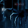Insidious: Poslední klíč | Fandíme filmu