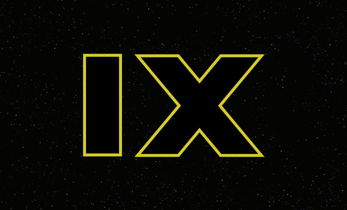 Star Wars: Epizoda IX: Jedna postava se určitě vrátí | Fandíme filmu