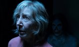 Insidious: Poslední klíč | Fandíme filmu