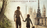 Goodbye Christopher Robin | Fandíme filmu
