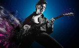 Rumble: The Indians Who Rocked the World | Fandíme filmu