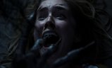 Insidious: Poslední klíč | Fandíme filmu