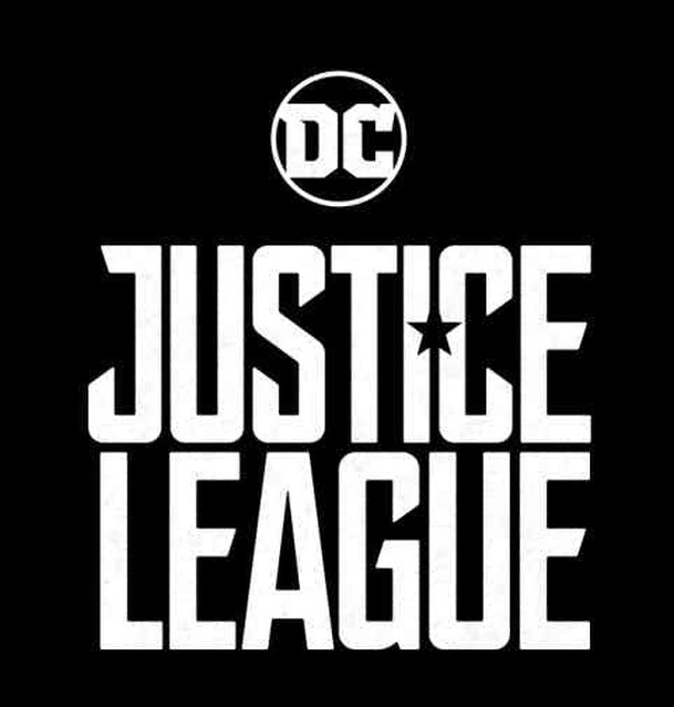 Justice League: Probíhá ještě pořád natáčení? | Fandíme filmu