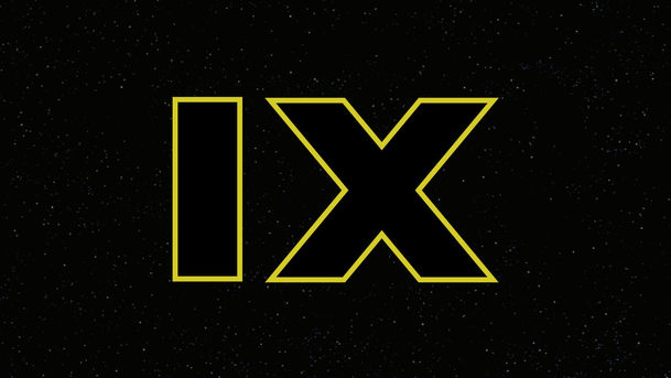 Star Wars: Epizoda IX mění režiséra | Fandíme filmu