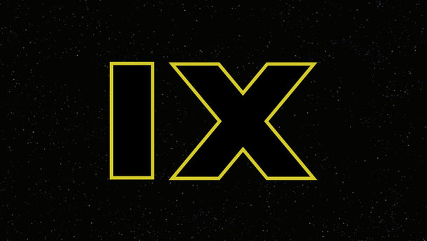 Star Wars IX: J.J Abrams cítí povinnost ukázat něco nového | Fandíme filmu