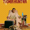 The Tiger Hunter | Fandíme filmu