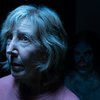 Insidious: Poslední klíč | Fandíme filmu