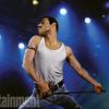 Bohemian Rhapsody: Natáčení přerušeno, režisér v ohrožení | Fandíme filmu