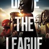 Justice League: Probíhá ještě pořád natáčení? | Fandíme filmu