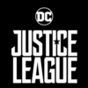 Justice League: Probíhá ještě pořád natáčení? | Fandíme filmu