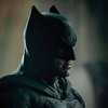 Justice League: Probíhá ještě pořád natáčení? | Fandíme filmu