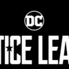 Justice League: Probíhá ještě pořád natáčení? | Fandíme filmu