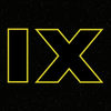 Star Wars: Epizoda IX: Kdy se začne natáčet | Fandíme filmu