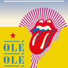 The Rolling Stones Olé Olé Olé! : A Trip Across Latin America | Fandíme filmu
