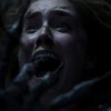 Insidious: Poslední klíč | Fandíme filmu