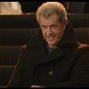 Fatman: Mel Gibson jako Santa Claus bude násilný, krvavý a sprostý | Fandíme filmu