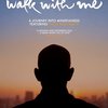 Walk with Me | Fandíme filmu