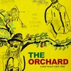 The Orchard | Fandíme filmu