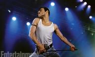 Bohemian Rhapsody: Natáčení přerušeno, režisér v ohrožení | Fandíme filmu