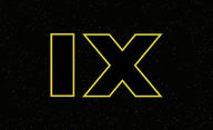 Star Wars IX: Natáčení začíná, obsazení oznámeno, Leia je zpět | Fandíme filmu