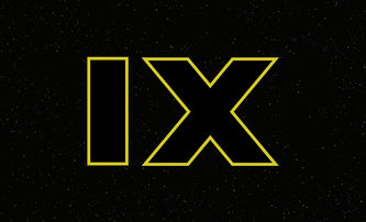 Star Wars IX: Natáčení začíná, obsazení oznámeno, Leia je zpět | Fandíme filmu