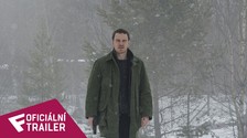 Sněhulák - Oficiální Mezinárodní Trailer | Fandíme filmu