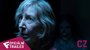 Insidious: Poslední klíč - Oficiální Trailer (CZ) | Fandíme filmu