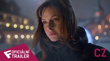 Sněhulák - Oficiální Mezinárodní Trailer (CZ) | Fandíme filmu