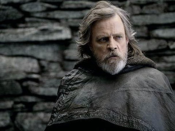 Star Wars IX: Podle Boyegy přijde celoplošná válka | Fandíme filmu