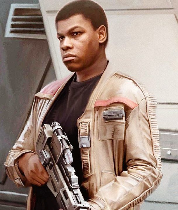 They Cloned Tyrone: John Boyega přijde na kloub děsivému spiknutí | Fandíme filmu