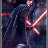 Star Wars VIII: Nejvyšší vůdce Snoke a hromada dalších fotek | Fandíme filmu