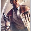 They Cloned Tyrone: John Boyega přijde na kloub děsivému spiknutí | Fandíme filmu