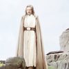 Star Wars VIII: Nejvyšší vůdce Snoke a hromada dalších fotek | Fandíme filmu