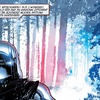 Star Wars VIII: Nejvyšší vůdce Snoke a hromada dalších fotek | Fandíme filmu