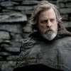 Star Wars IX: Podle Boyegy přijde celoplošná válka | Fandíme filmu