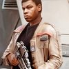 They Cloned Tyrone: John Boyega přijde na kloub děsivému spiknutí | Fandíme filmu