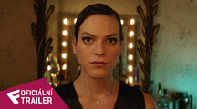 A Fantastic Woman - Oficiální Trailer | Fandíme filmu