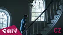 Zabití posvátného jelena - Oficiální Trailer (CZ) | Fandíme filmu