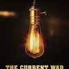 The Current War: První trailer z elektrické války vynálezců | Fandíme filmu