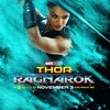 Thor: Ragnarok: Revengers v nové upoutávce a sada plakátů | Fandíme filmu