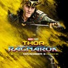 Thor: Ragnarok: Revengers v nové upoutávce a sada plakátů | Fandíme filmu