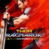 Thor: Ragnarok: Revengers v nové upoutávce a sada plakátů | Fandíme filmu