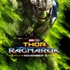 Thor: Ragnarok: Revengers v nové upoutávce a sada plakátů | Fandíme filmu