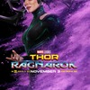 Thor: Ragnarok: Revengers v nové upoutávce a sada plakátů | Fandíme filmu