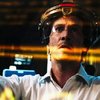 Replicas: Nový trailer na klonovací sci-fi s Keanu Reevesem | Fandíme filmu