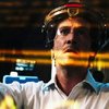 Replicas: Další trailer ke klonovacímu sci-fi s Keanu Reevesem | Fandíme filmu