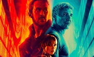 Blade Runner: Ridley Scott má nápad na další pokračování | Fandíme filmu