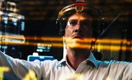 Replicas: Nový trailer na klonovací sci-fi s Keanu Reevesem | Fandíme filmu