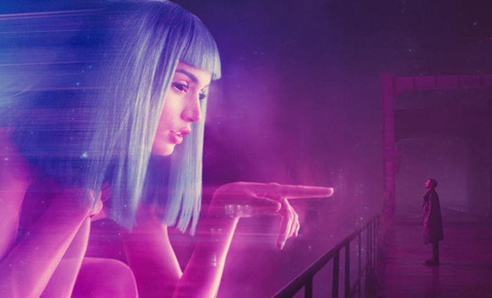 Blade Runner 2049 inspiraci prvním filmem nepopírá, ale bude svůj | Fandíme filmu